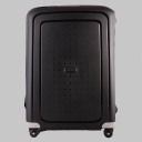 Samsonite,  , 10u.009.001